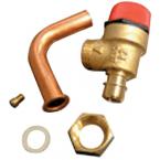  Vanne s�curit� celtic 2.23 Cha 