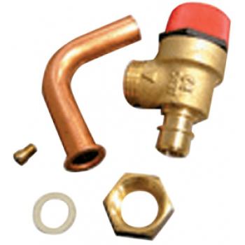  Vanne s�curit� celtic 2.23 Cha 