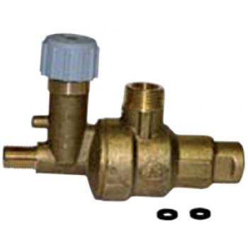  Vanne s�curit� calydra 2.28 Ch 