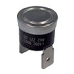  S�curit� thermique 105�C nectr 