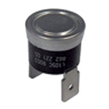  S�curit� thermique 105�C nectr 