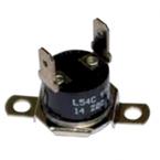  Thermostat s�curit� 54�C Chaff 