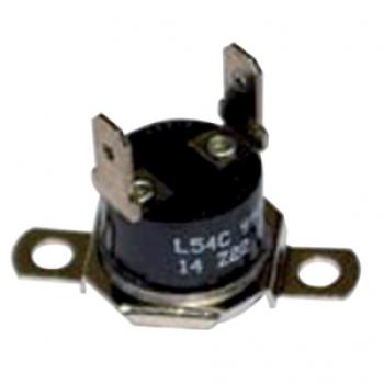  Thermostat s�curit� 54�C Chaff 