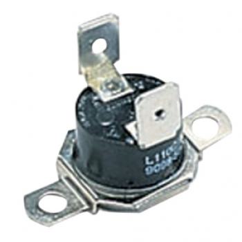  Thermostat s�curit� 63�C Chaff 