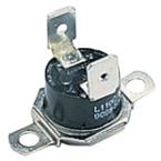  Thermostat s�curit� 72�C Chaff 