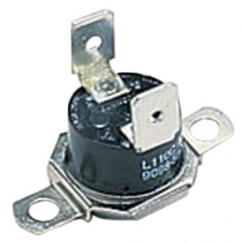  Thermostat s�curit� 72�C Chaff 