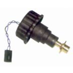  D�tecteur de d�bit d'eau Chaff 