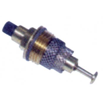  R�gulateur d'eau Chaffoteaux 6 