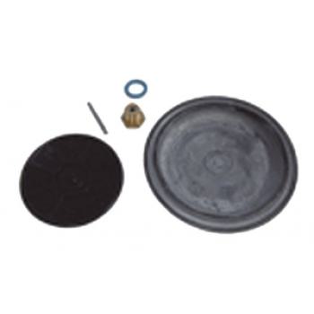  Kit menbrane vanne eau,multive 