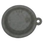  Membrane Chaffoteaux 19016 10 