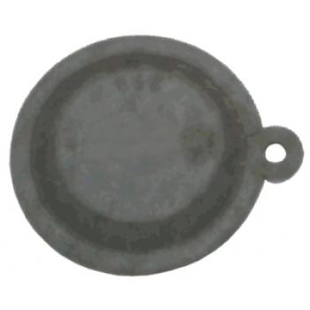  Membrane Chaffoteaux 19016 10 