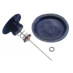  Kit membrane chaudi�re Chaffot 