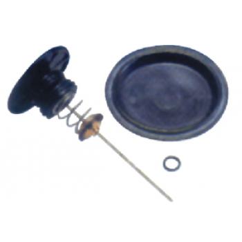  Kit membrane chaudi�re Chaffot 