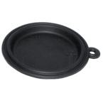  Membrane 88mm Chaffoteaux 6002 