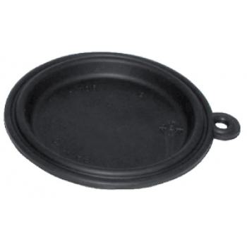  Membrane 88mm Chaffoteaux 6002 