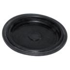  Membrane 90mm Chaffoteaux 6008 