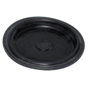  Membrane 90mm Chaffoteaux 6008 