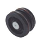  Clapet anti retour Chaffoteaux 