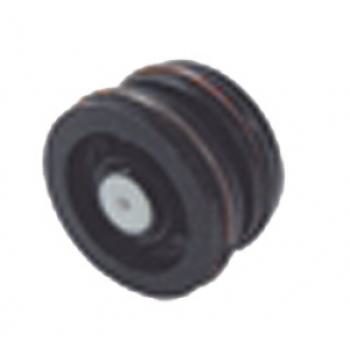  Clapet anti retour Chaffoteaux 