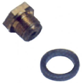  Clapet anti retour Chaffoteaux 