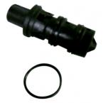  Joint �lexiacomfort 24CFMAYA24 