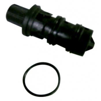  Joint �lexiacomfort 24CFMAYA24 