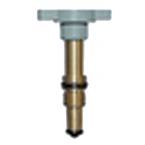  Robinet �lexiacomfort, maya Ch 