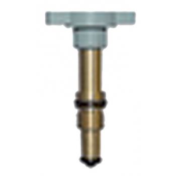  Robinet �lexiacomfort, maya Ch 