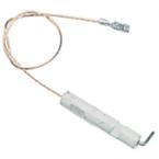  Electrode 10VMC, 13CF, 5CFCE C 