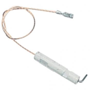  Electrode 10VMC, 13CF, 5CFCE C 