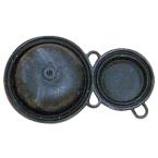  Membrane chaudi�re senseo Chaf 