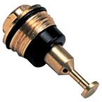  T�te robiney bayard 10CF,M26 C 