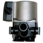  Pompe Cointra Grundfoss UPS 15 