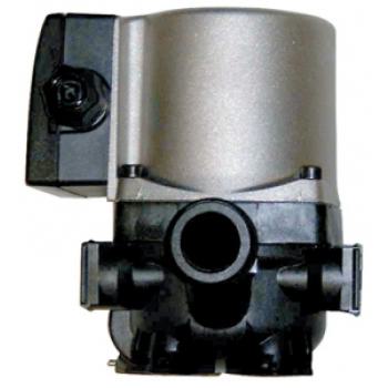  Pompe Cointra Grundfoss UPS 15 