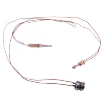  Thermocouple M15 M20 MA20 Coin 