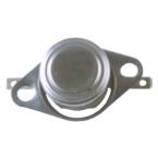  Thermostat s�curit� M201,A20L 