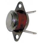  Thermostat s�curit� NC 85�C Co 