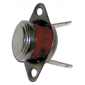  Thermostat s�curit� NC 85�C Co 