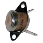  Thermostat s�curit� NC 145�C C 