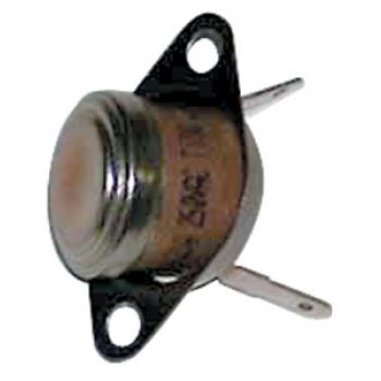  Thermostat s�curit� NC 145�C C 