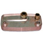  Echangeur Cointra 7843 