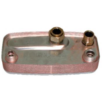  Echangeur Cointra 7843 