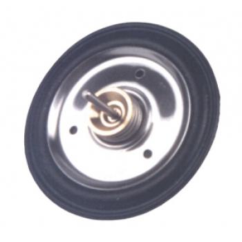  Membrane M15LP, M15L Cointra 