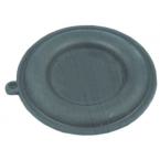  Membrane 10L Cointra 5170=1117 