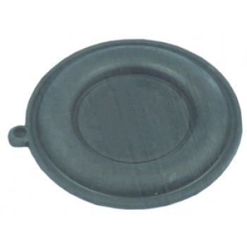  Membrane 10L Cointra 5170=1117 