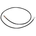  Sonde s�curit� bulbe 6,5mm Coi 