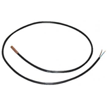  Sonde s�curit� bulbe 6,5mm Coi 