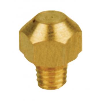  Gicleur 5L gaz butane Cointra 