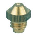  Gicleur 5L gaz naturel Cointra 