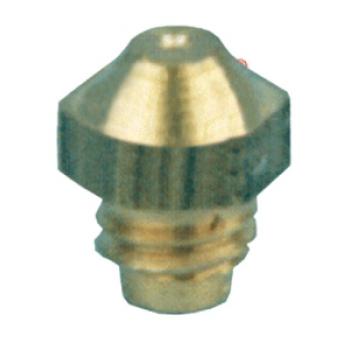  Gicleur 5L gaz naturel Cointra 